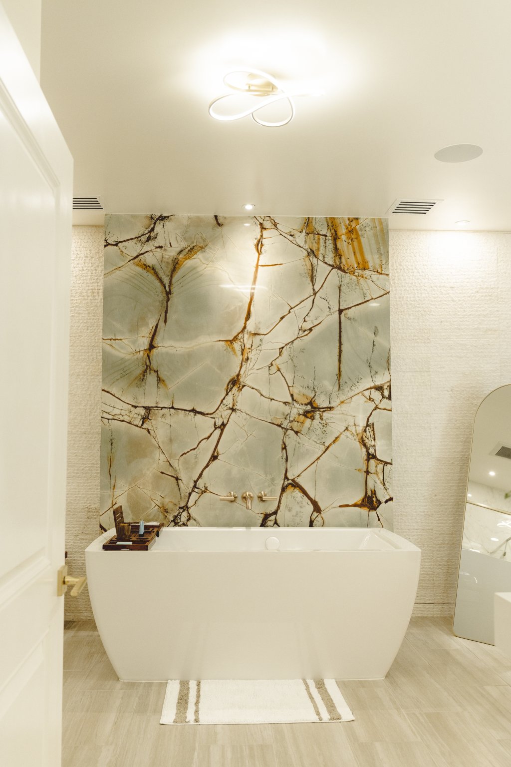 Riverside Mikvah