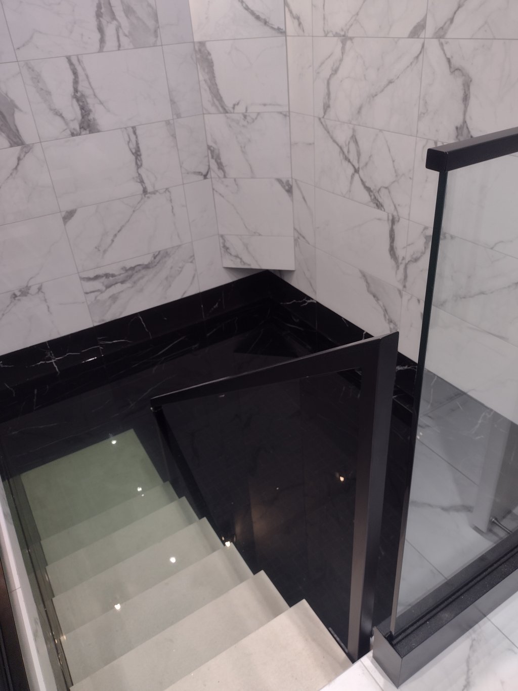 Mikvah Ateres Mordechai