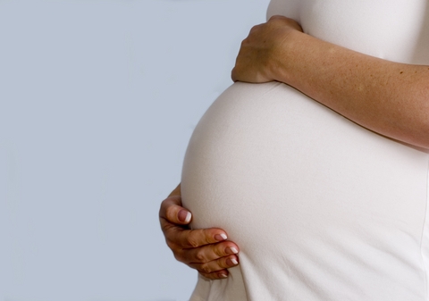 Advice to an Expectant Mother