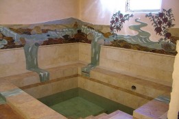 Why Mikvah?