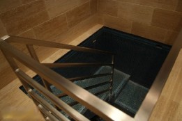 About Mikvah