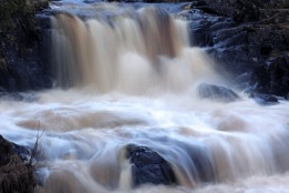 Living Waters Experiencing Mikvah