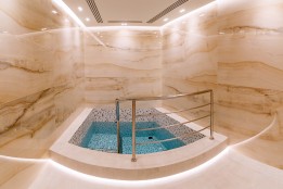 A Mikvah for Every Jewish Woman