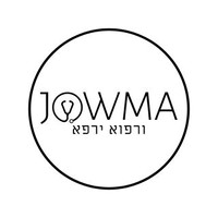 Guidance from Jewish Orthodox Women's Medical Association