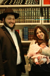 New Mikvah in Canberra 