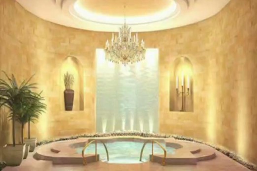 The Rebbe on Mikvah Full Version