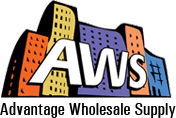 AWS