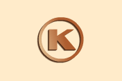 O K Kosher Certification