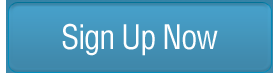 Sign Up Now