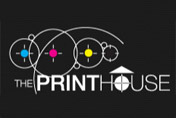 The Print House