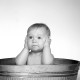 Myths About Mikvah