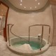 The Beauty of Mikvah 