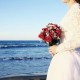 Intimacy and Commitment