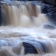 Living Waters Experiencing Mikvah