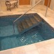 Understanding Mikvah and the Laws of Family Purity 
