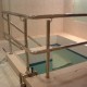 Why I Love The Mikvah