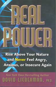 Real Power (Softcover)