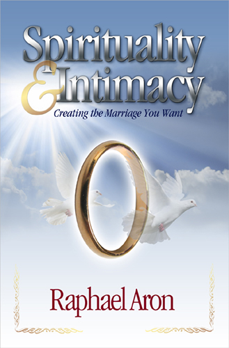 Spirituality and Intimacy SC