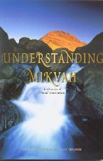 Understanding Mikvah