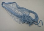 Hair Nets (dozen)