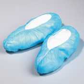 Shoe Cover Slippers (150 pair)