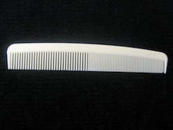 Hair Comb (50 pcs)