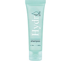 Hydro Spa Shampoo (10 pcs)