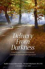 Delivery From Darkness