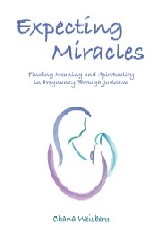 Expecting Miracles