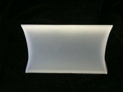 Basic Mikvah Kit Package (10 pcs)