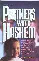 Partners With Hashem Two Volume Set (Hardcover)