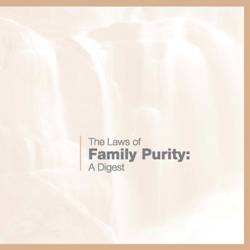 Family Purity: A Digest