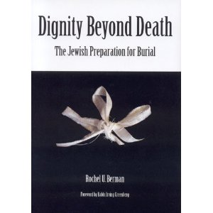 Dignity Beyond Death