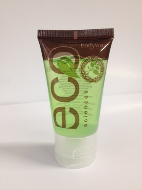 Eco Body Wash (10)