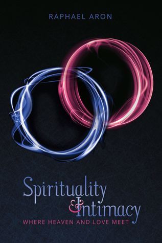 Spirituality and Intimacy HC