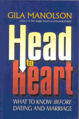 Head to Heart